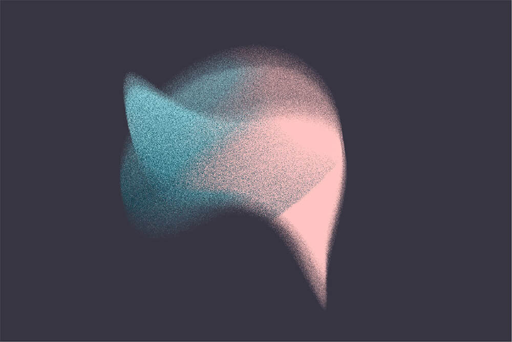 1623378917-7c19d5b2ca28966