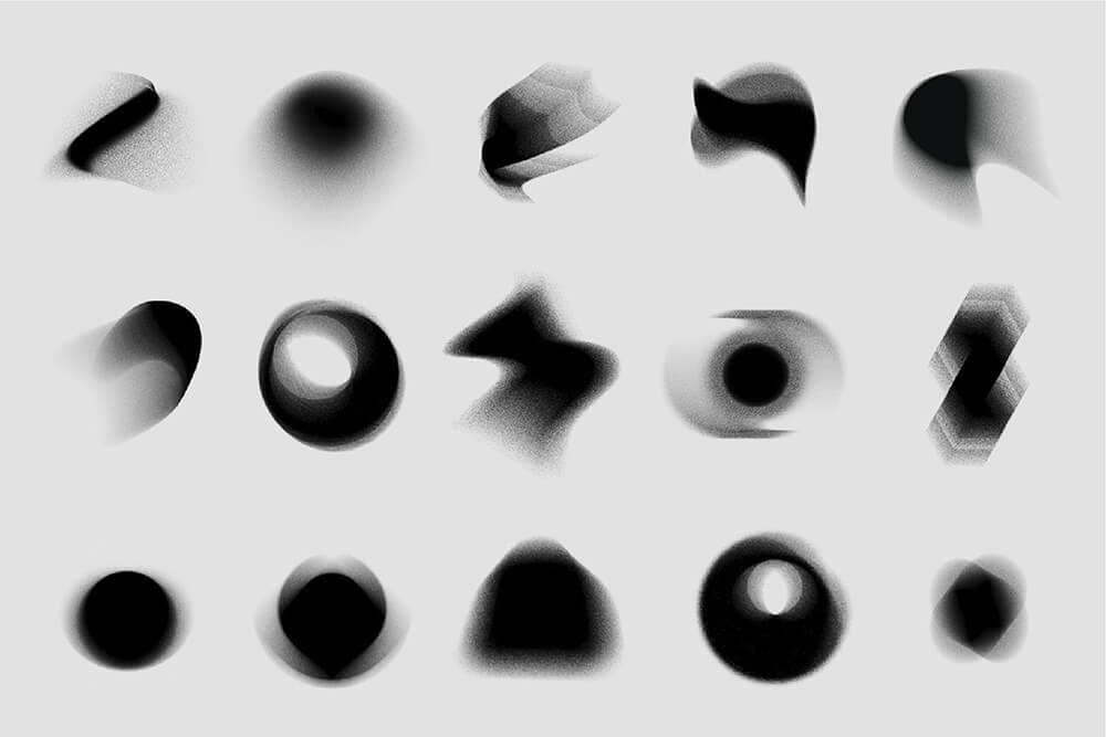 1623378918-d533ee5ec3f1a67