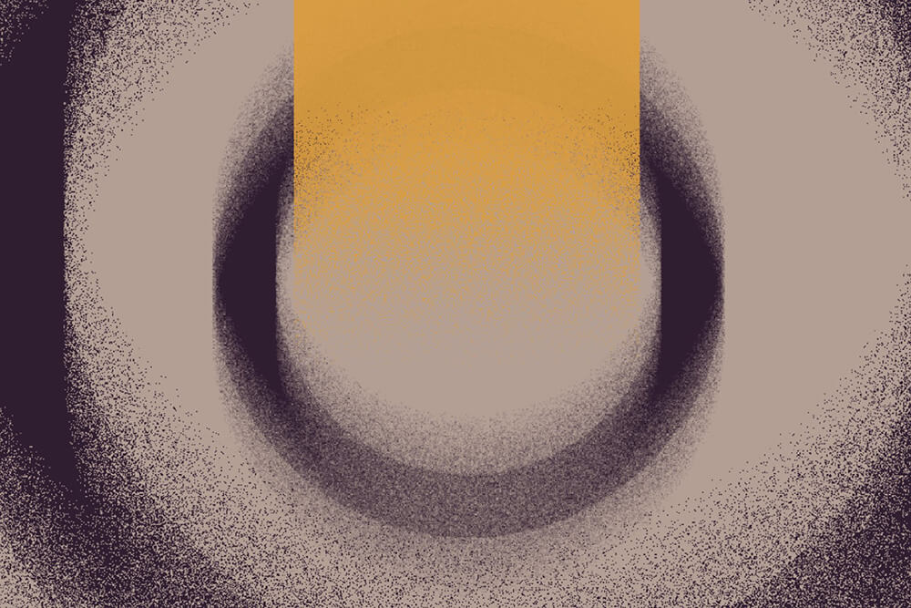 1623378919-c90d7fb7f96a3cf