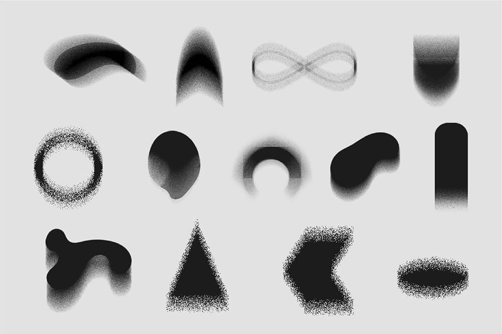 1623378921-e28924eefb92e2a