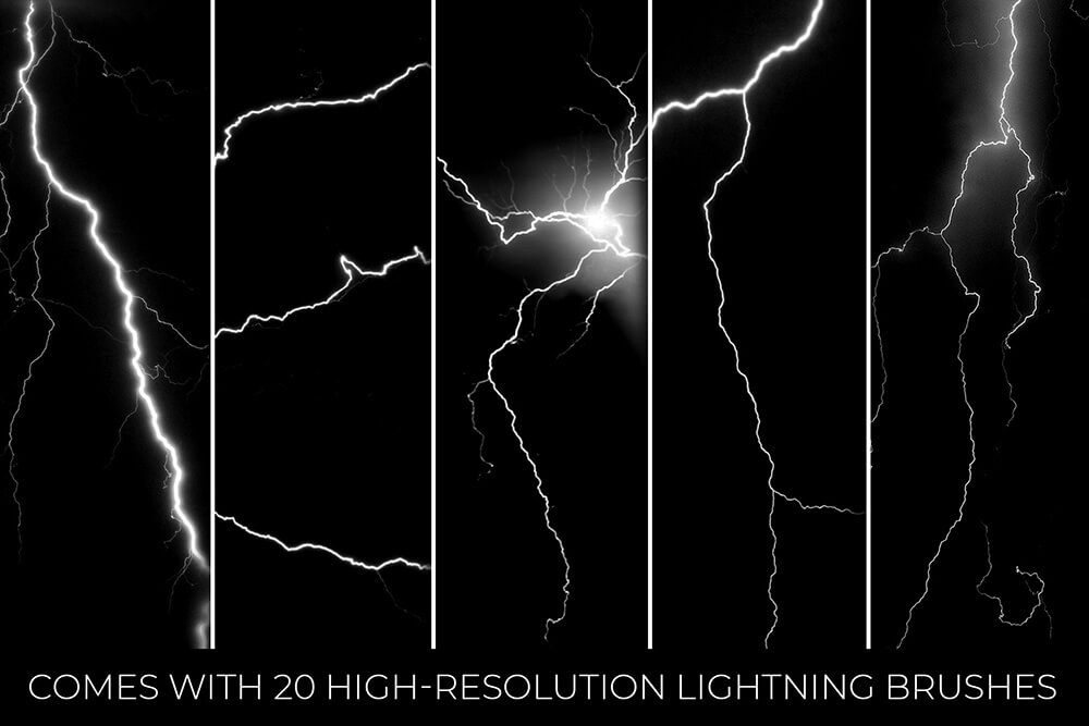 1623378932-6c11606696ae66e