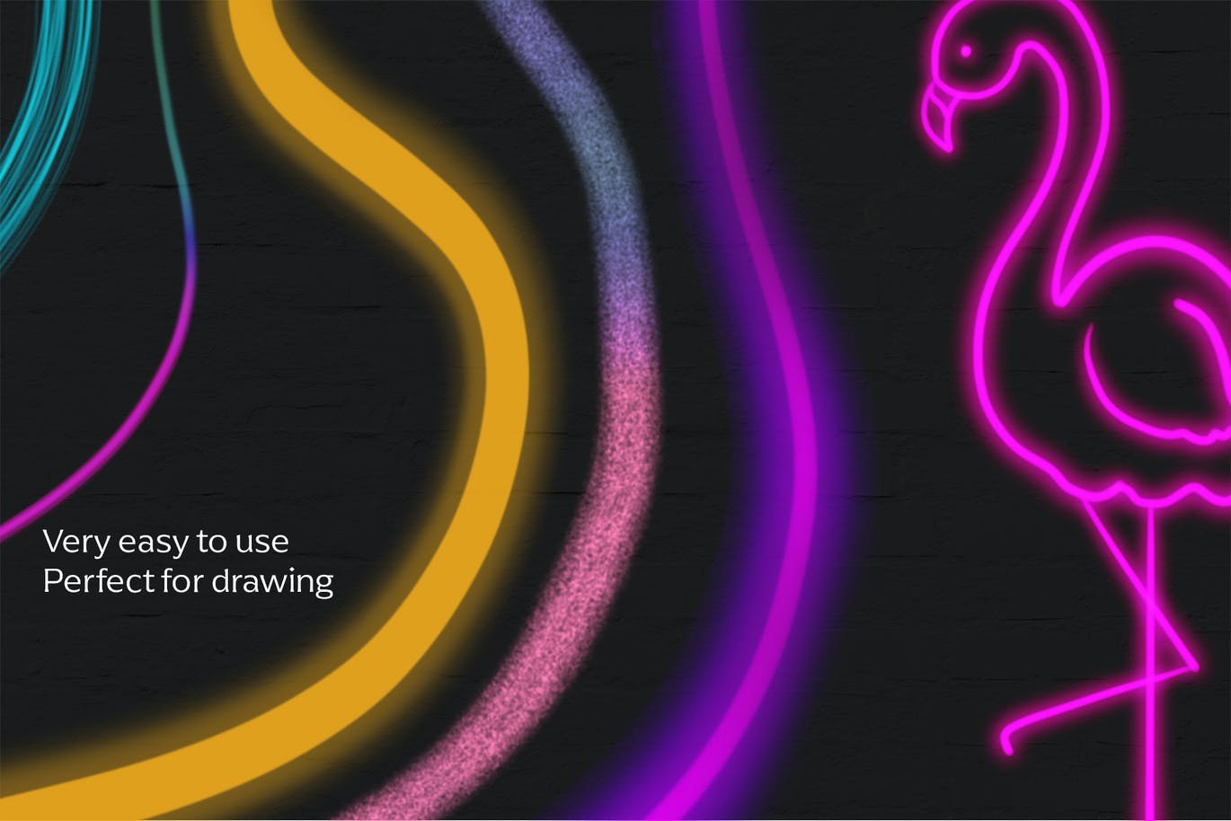 1626584581-7671f964488847e