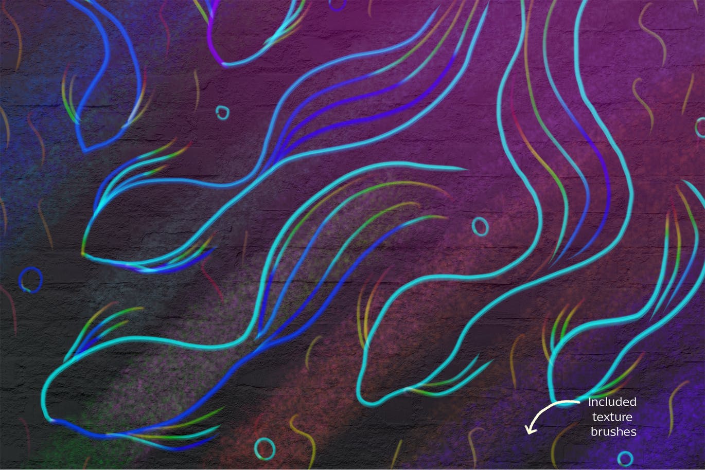 1626584582-b1b9f5903e48298