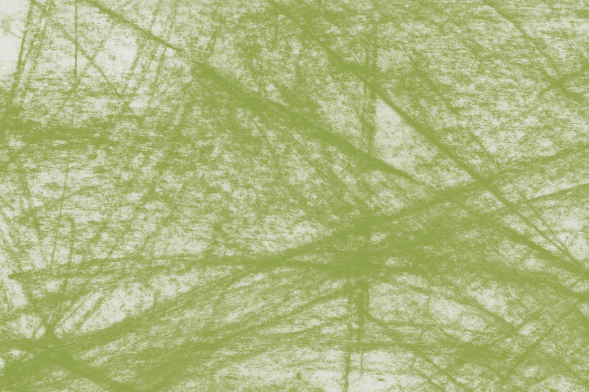 1626587929-8c119801df185e5