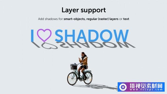 1626600951-f08df63e1149a3c