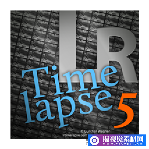 1626601949-62ac39599fab141