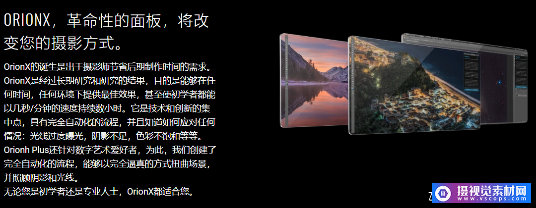 1626602067-4b1fd791a9bb6f8