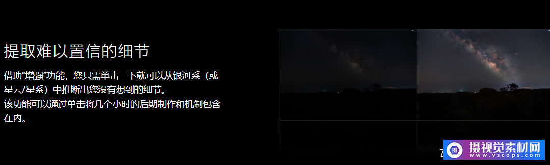 1626602070-50374dba21386f7