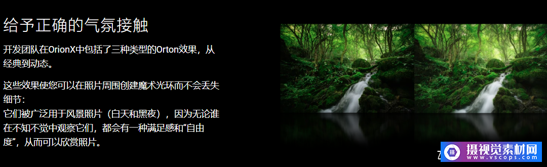 1626602071-bed38fa5b4b2b96