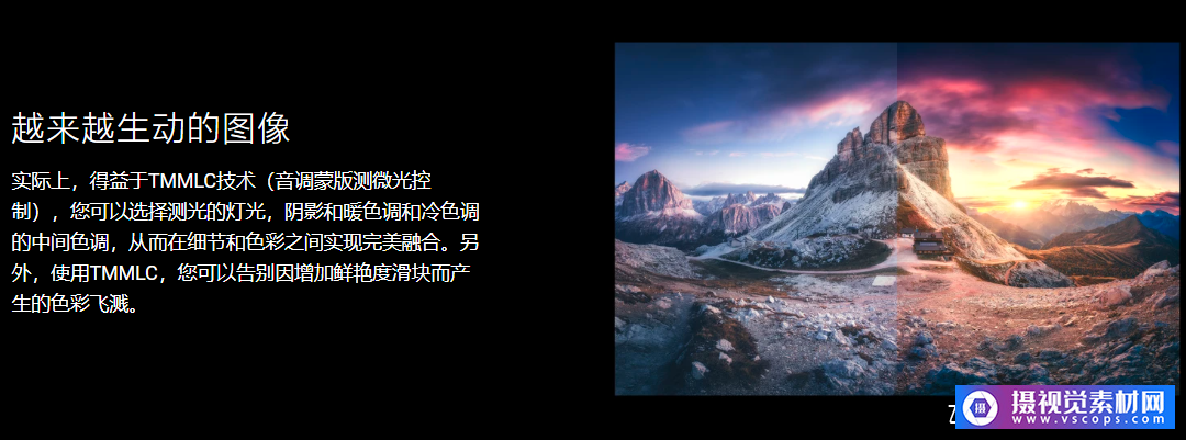 1626602074-aa097cdfbacb23f