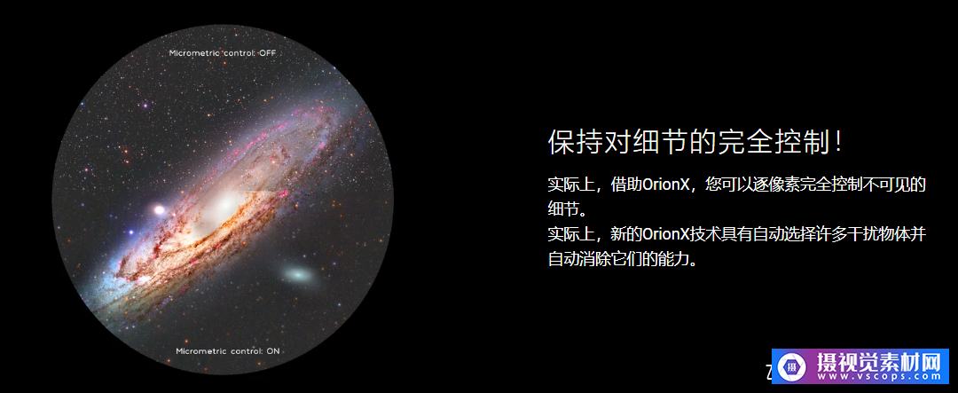 1626602075-ab509882ab1034d
