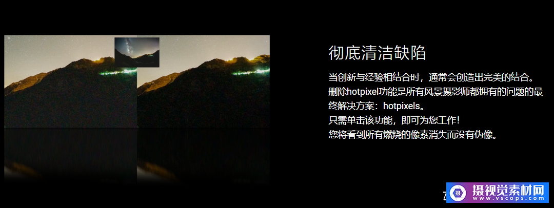 1626602077-122b3840c86fbfb