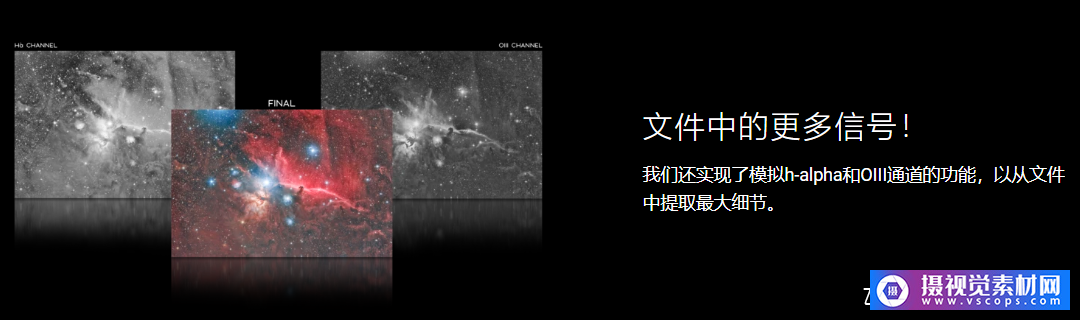 1626602083-ce308f6254a9f4b