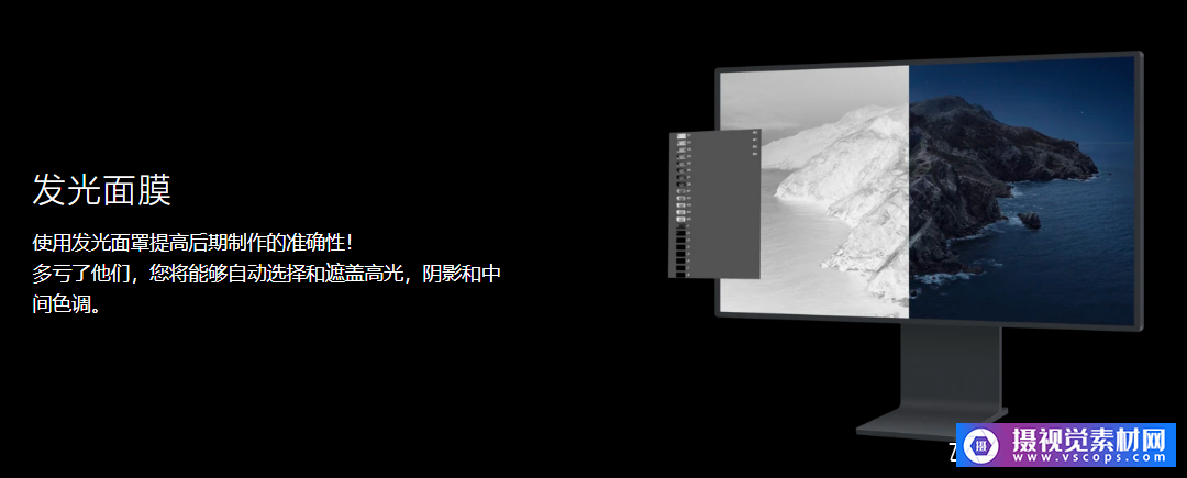 1626602086-463db972dec0019