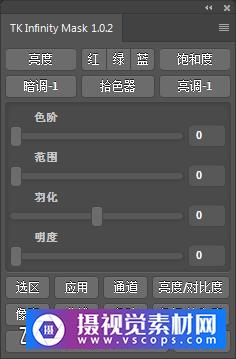 1626625525-b4682cd1ceed768