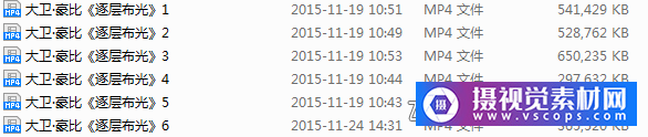 1630026040-3937bb48e81b2b0