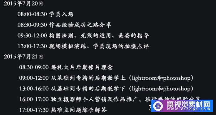 1630026374-0d1dc6797478f69