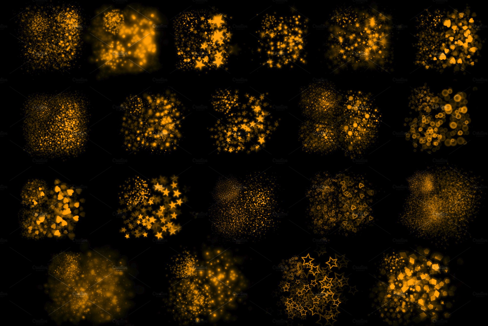 1630285153-471f6c5e0e97638