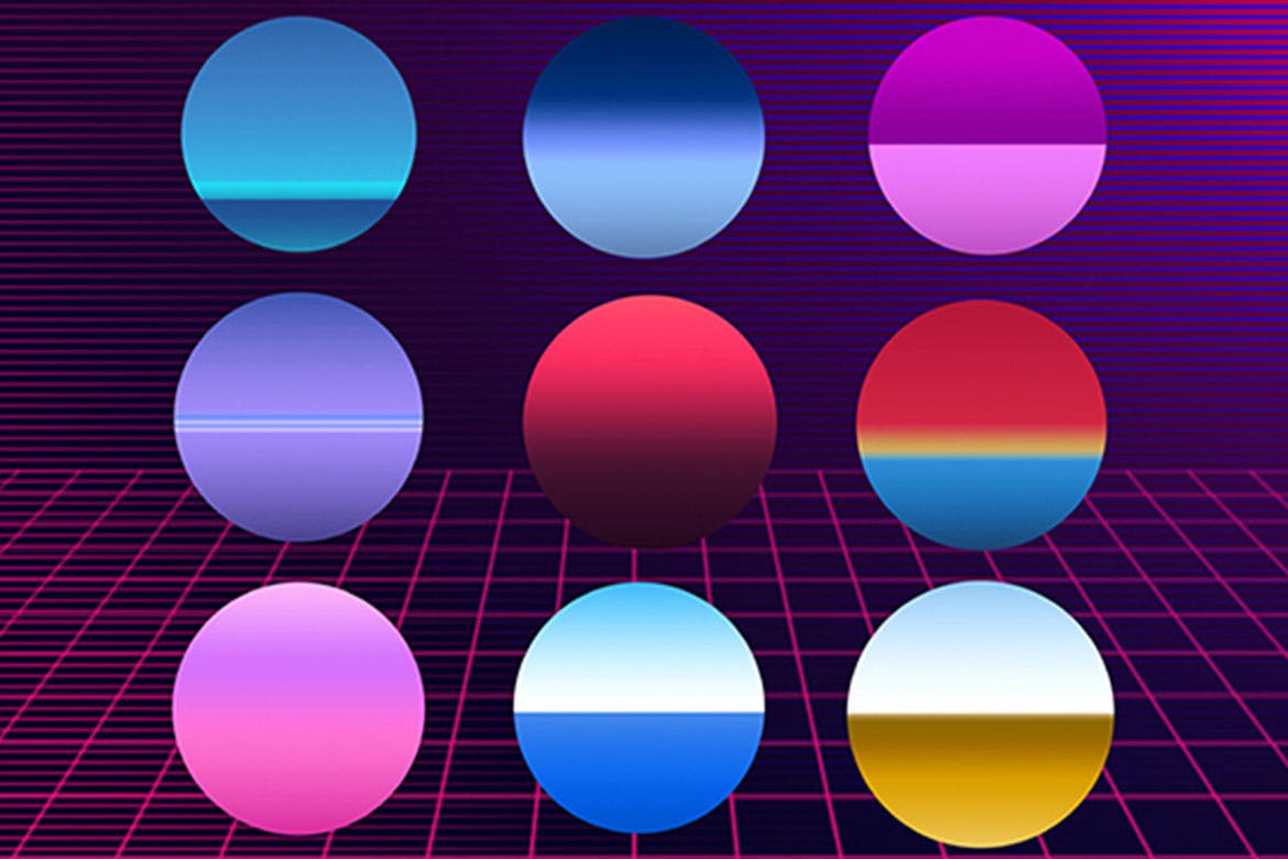 1631088694-924b80802bc8112