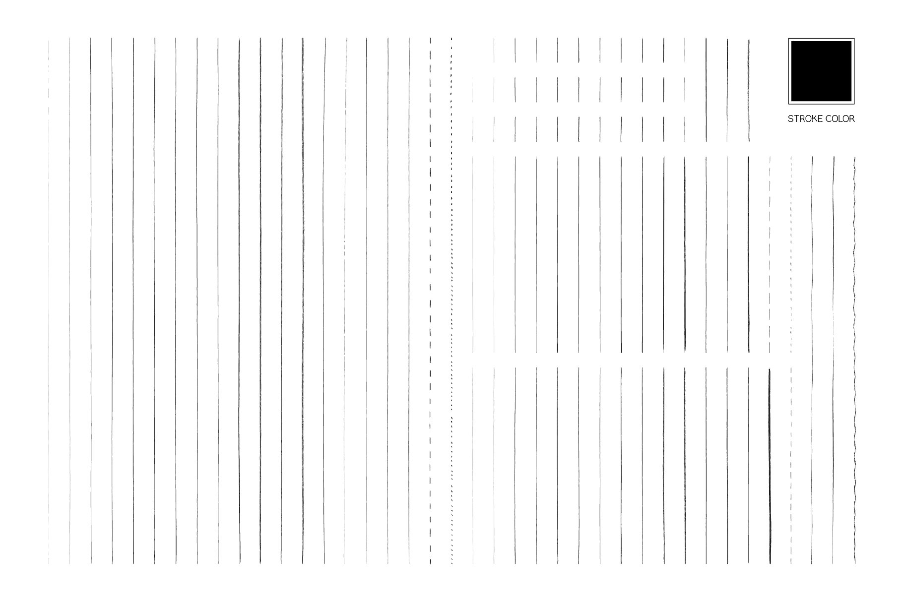 1631666250-4d615377596b025