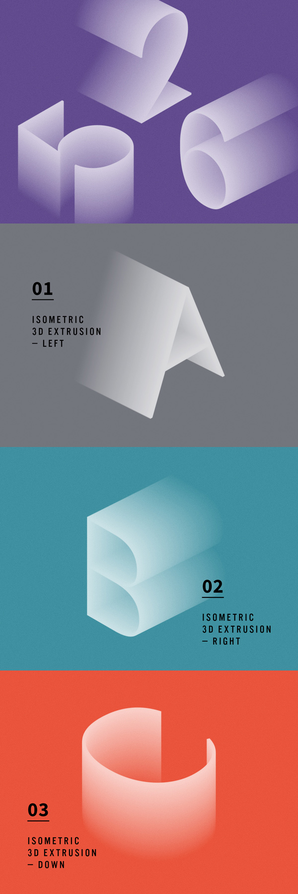 1636160709-83a127230ee8035