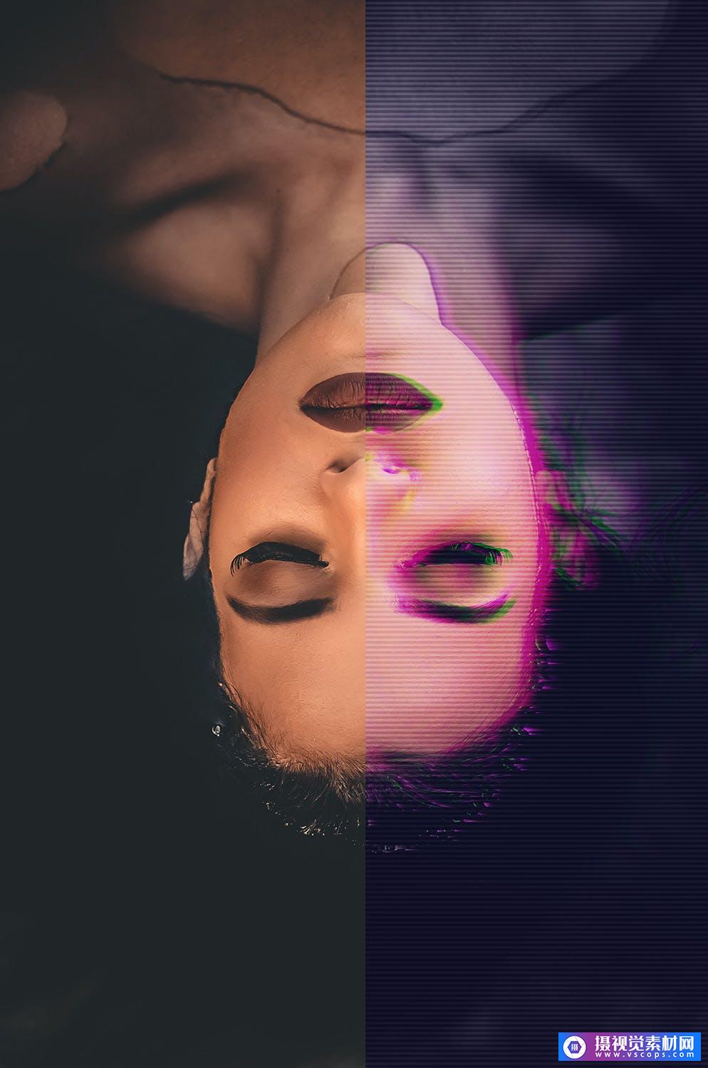 1637116378-f6788af3269eb6f
