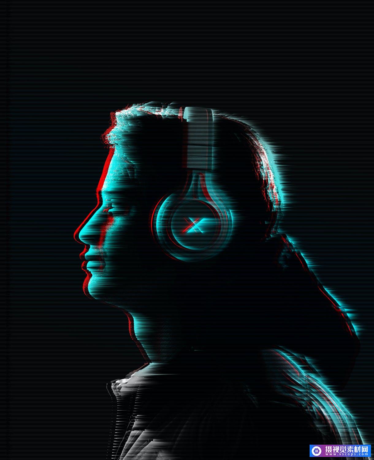 1637116378-fd28f486cbbd169