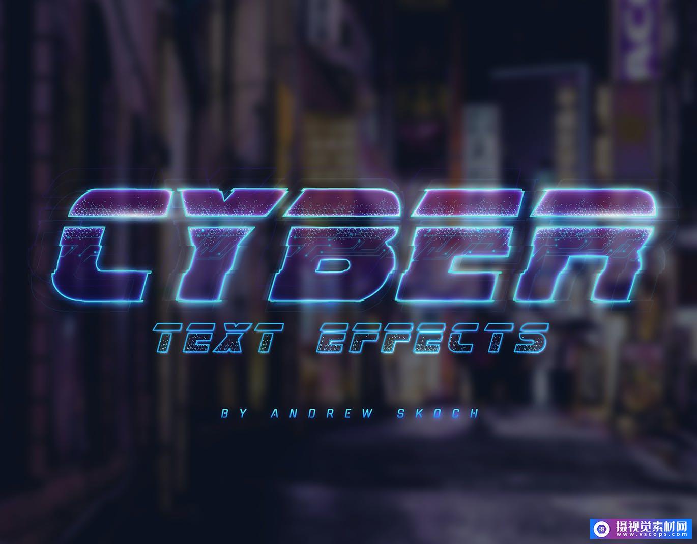 1637507016-81901f5d74e0e64