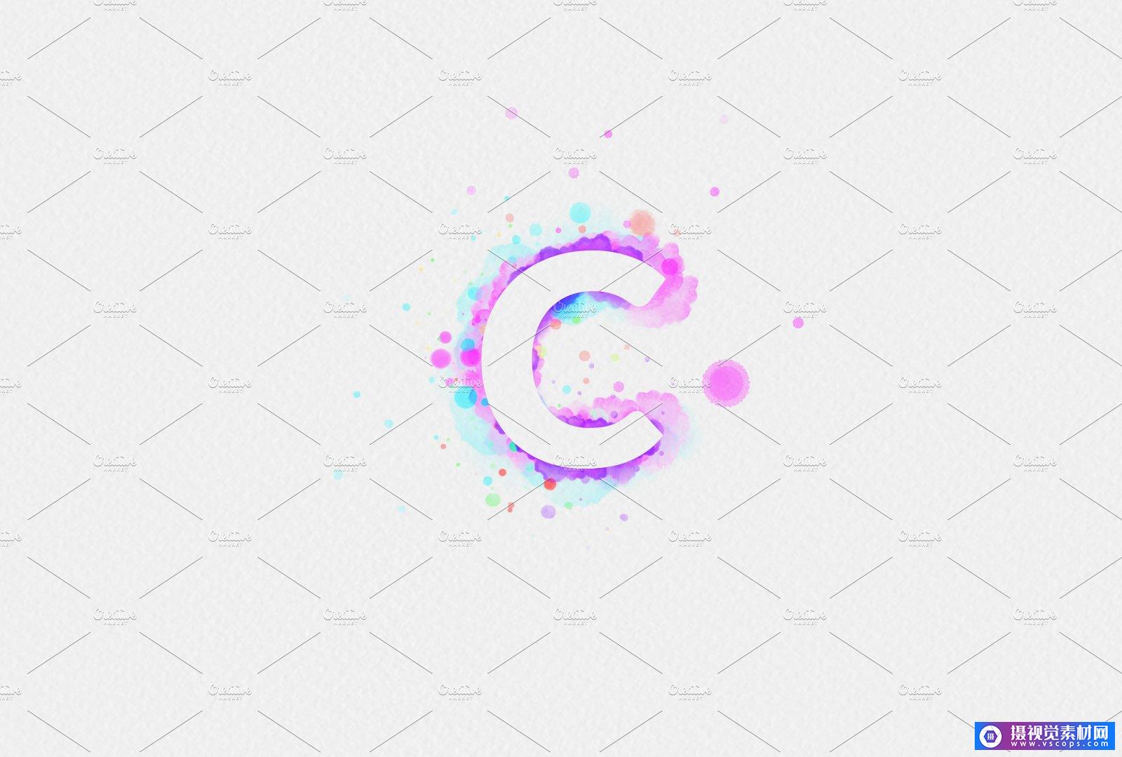 1640505217-fc68f9c00d705f2