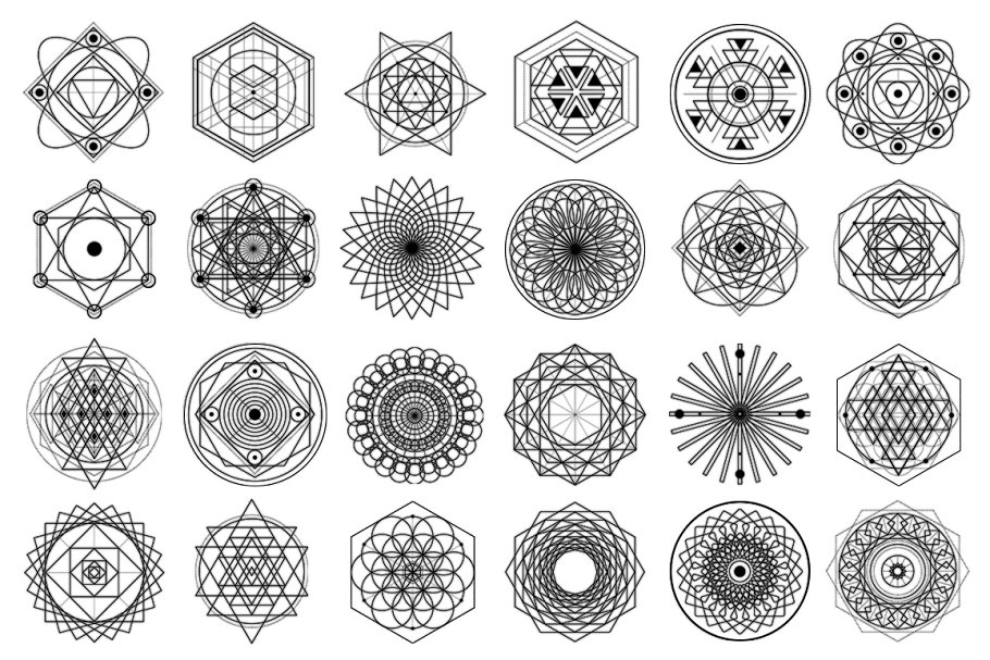 1640676159-50c483f576de00d