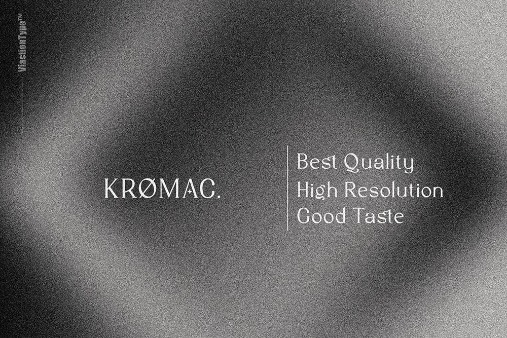 1642837662-6f868743f40c2c5