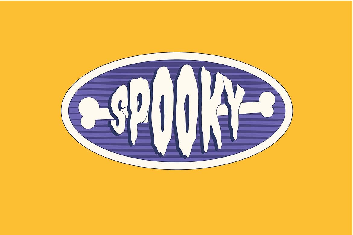 1642845506-82864486ed67266