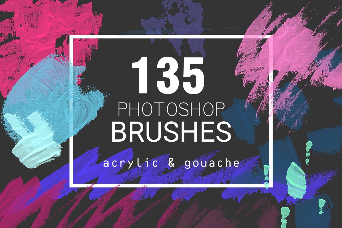 1642349365-10516c3a82f85ed