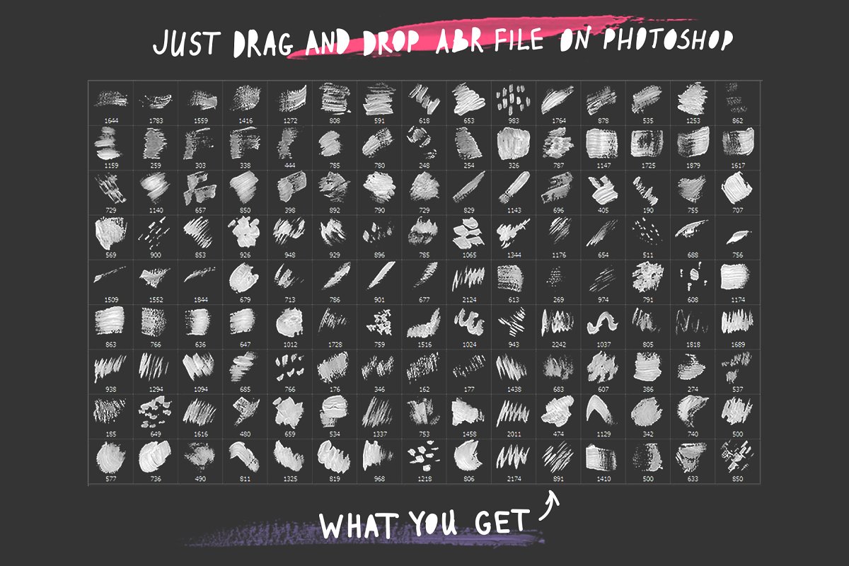 1642349368-2e236e41dff1212