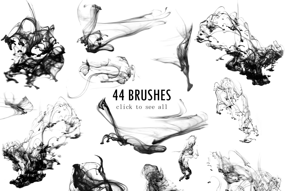 1642349386-64b1672453aeb90