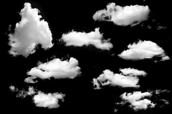 1642349416-82a4dfed5cd1031