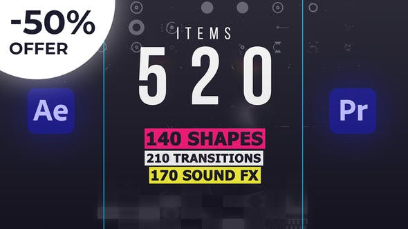 1642928678-b00e9e80589f261