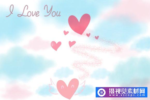 1644411327-d9b6eb52045cd58