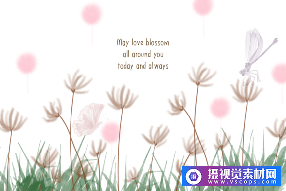 1644411328-01e8a38a06412d4