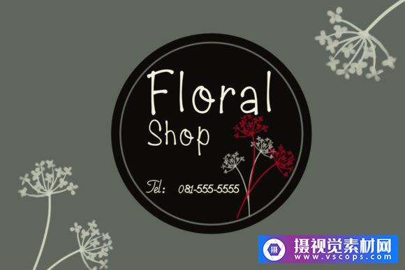 1644411329-66d9001cf09e0ae