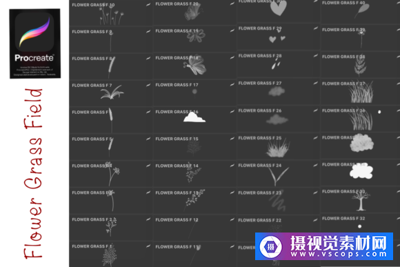 1644411330-8aeffe75f346ff4