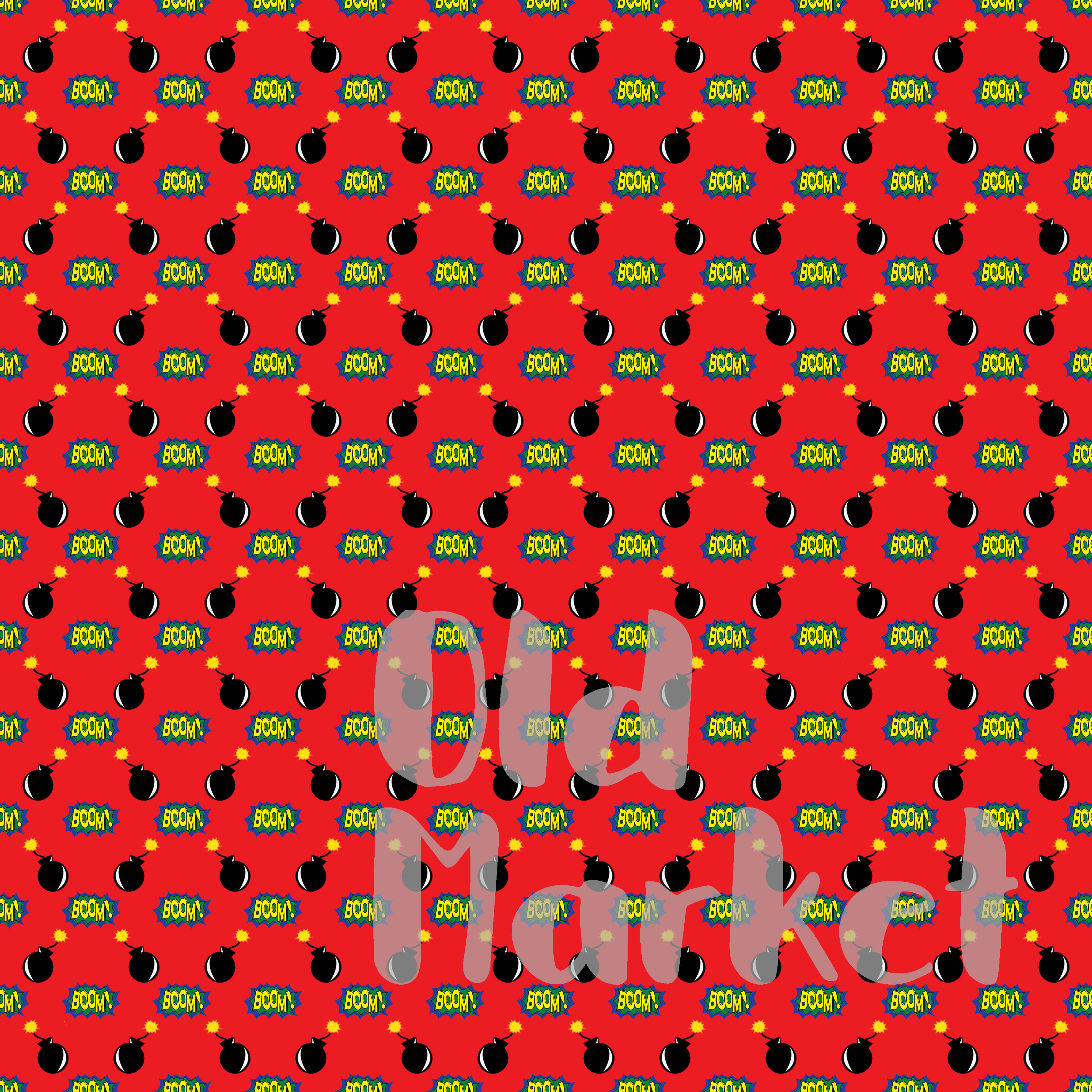1647790710-b65ef9840961b87