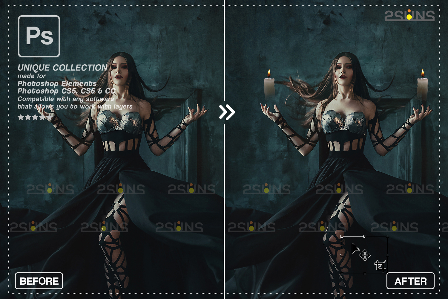 1649519641-81df16cb4dda5e1