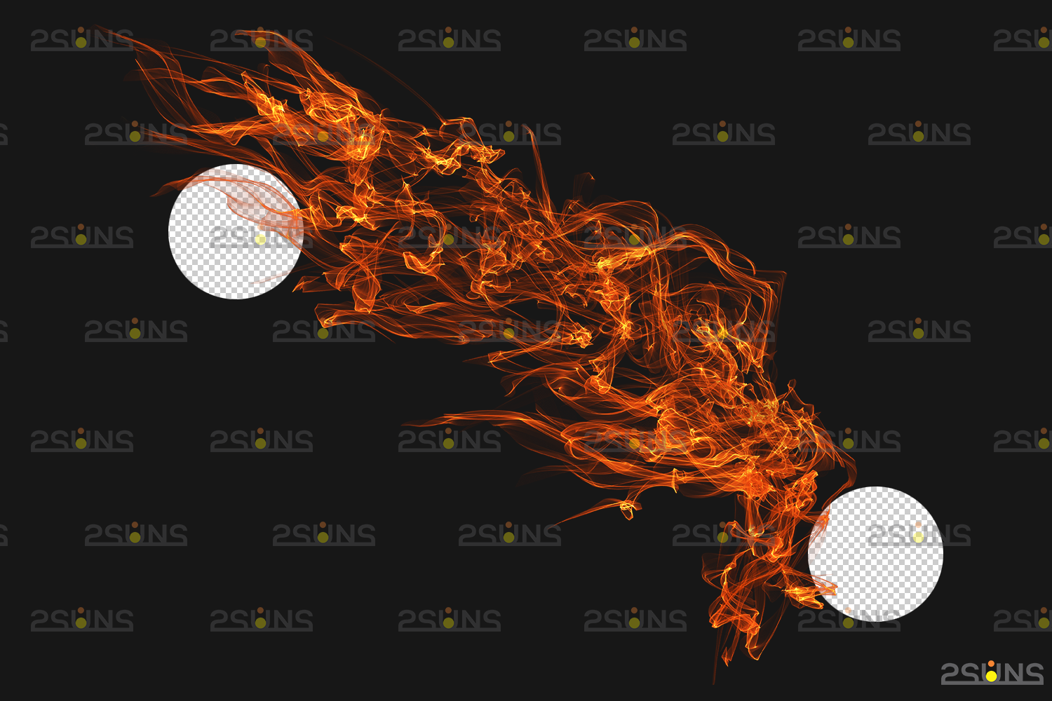 1649519996-93ffb97a12cd39e