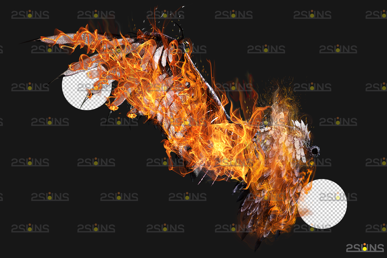 1649519998-64e987f399bb85a