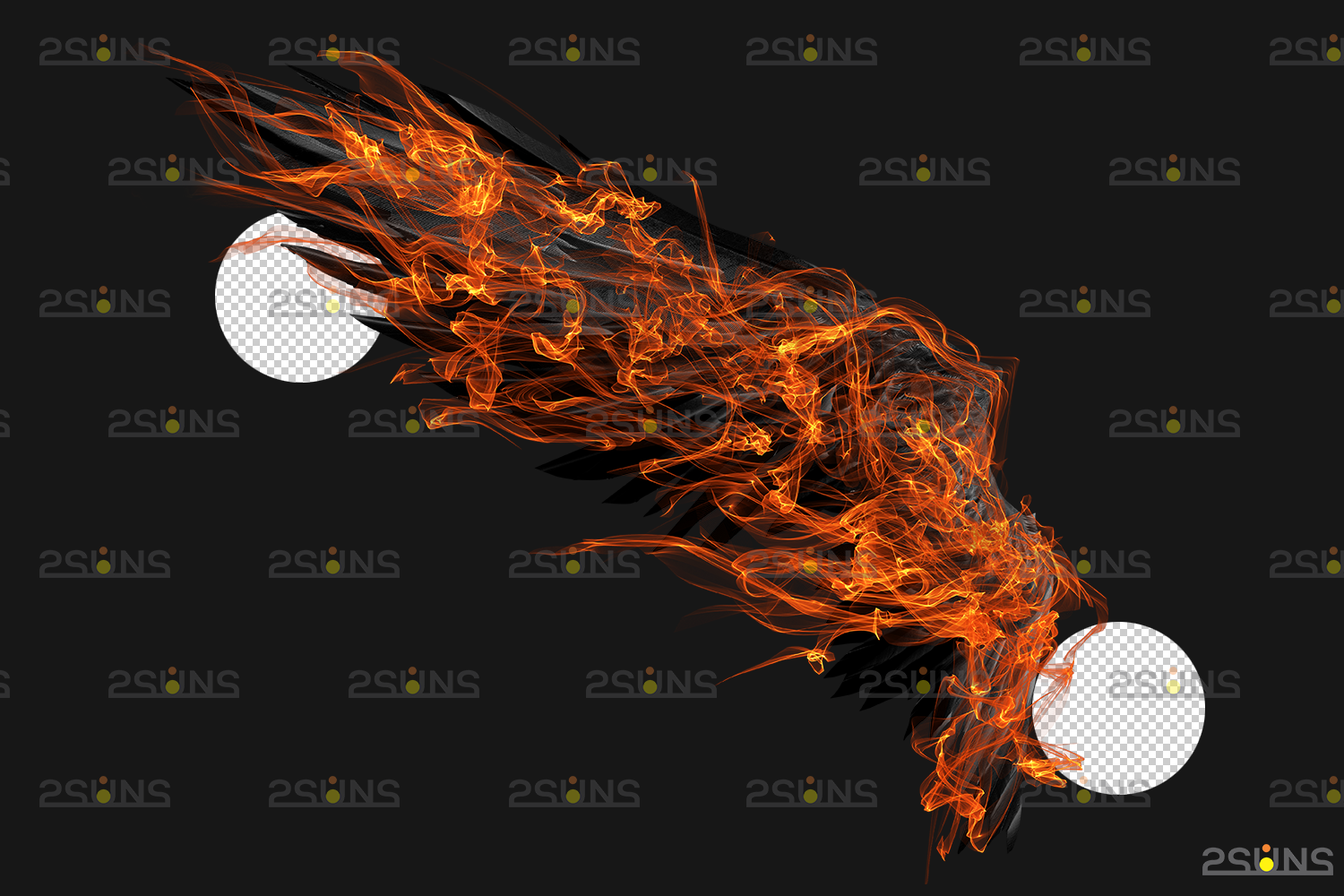1649519999-4ba194997e39a7e
