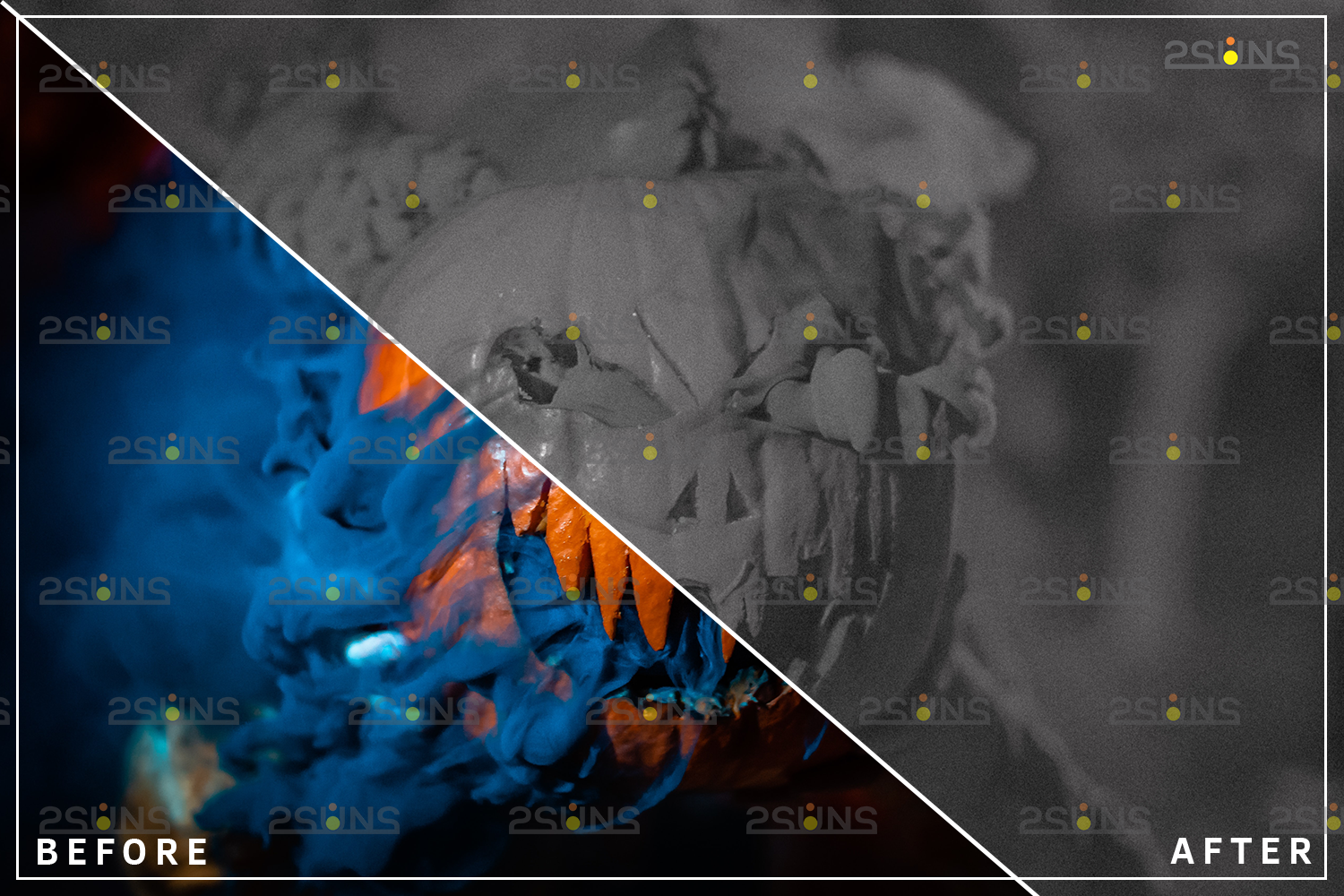 1650089257-067e410ad89bf5c
