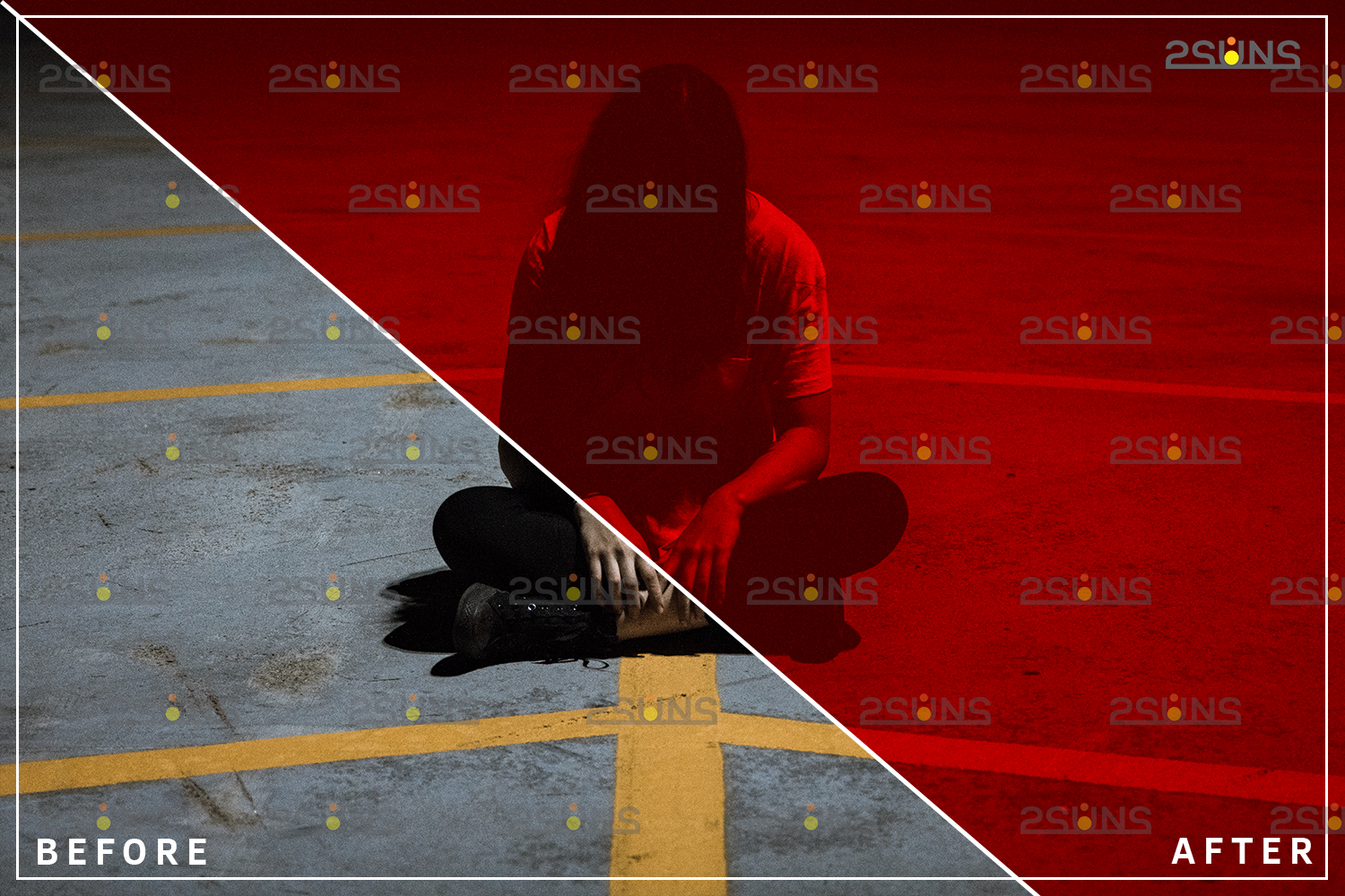 1650089269-6e2dc70e474939b